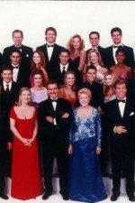 Watch Vodly The Young and the Restless Online